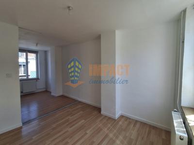 For sale Loos 3 rooms 70 m2 Nord (59120) photo 3