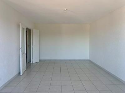 Acheter Appartement Saint-remy Ain