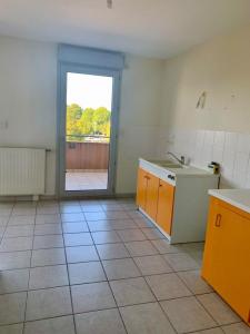 Acheter Appartement Saint-remy 110000 euros