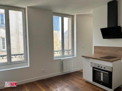 Annonce Location 2 pi�ces Appartement Ennery 95