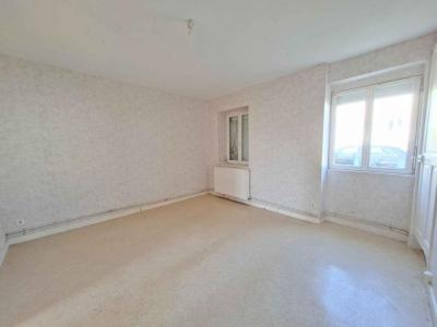 For sale Montceau-les-mines 3 rooms 70 m2 Saone et loire (71300) photo 1