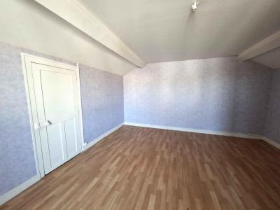 For sale Montceau-les-mines 3 rooms 70 m2 Saone et loire (71300) photo 3