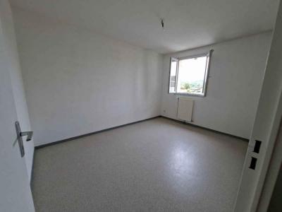 For sale Fontaines 4 rooms 85 m2 Saone et loire (71150) photo 1