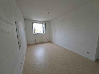 For sale Fontaines 4 rooms 85 m2 Saone et loire (71150) photo 2