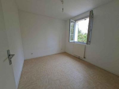 For sale Fontaines 4 rooms 85 m2 Saone et loire (71150) photo 3