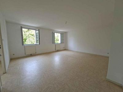 For sale Fontaines 4 rooms 85 m2 Saone et loire (71150) photo 4
