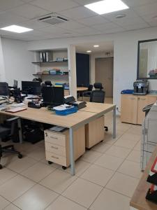 For sale Saint-paul 91 m2 Reunion (97460) photo 1