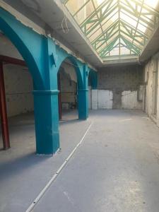 For rent Saint-denis 257 m2 Reunion (97400) photo 0