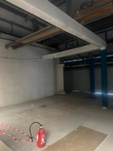 Annonce Location Local commercial Saint-denis 974