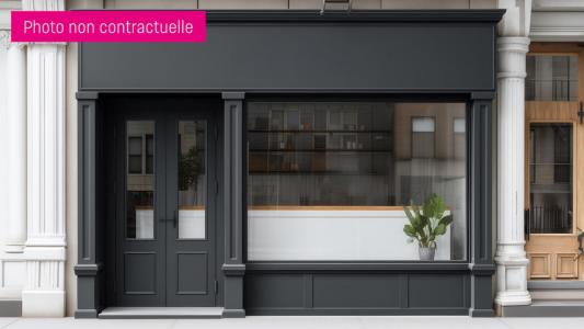 For sale Saint-denis 30 m2 Reunion (97400) photo 0