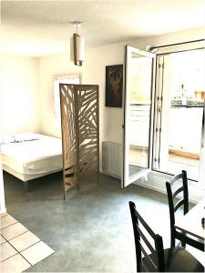 Annonce Location Appartement Toulouse 31