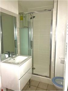 Louer Appartement Toulouse Haute garonne