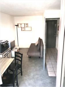 Louer Appartement Toulouse 658 euros