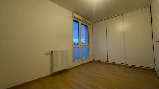 Louer Maison 70 m2 Tournefeuille