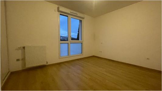 Louer Maison Tournefeuille 862 euros