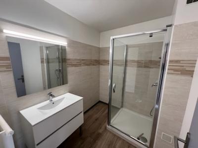 Annonce Location 3 pi�ces Appartement Toulouse 31
