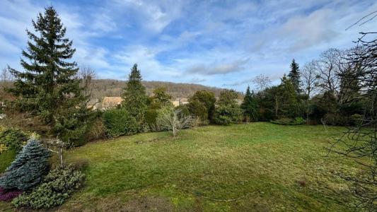 Acheter Terrain 900 m2 Saint-remy-l'honore