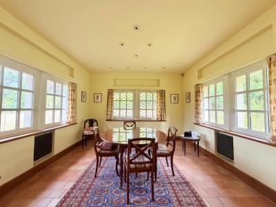 Acheter Maison Saint-remy-l'honore Yvelines