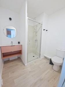 Annonce Location Appartement Rochefort 17