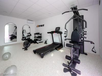 Louer Appartement Rochefort Charente maritime