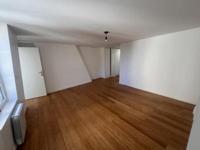Annonce Location 2 pi�ces Appartement Paris-3eme-arrondissement 75