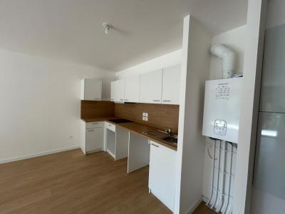 Annonce Location 4 pi�ces Appartement Wasquehal 59
