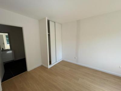 Louer Appartement Wasquehal Nord
