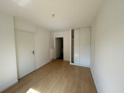Louer Appartement Wasquehal 1576 euros