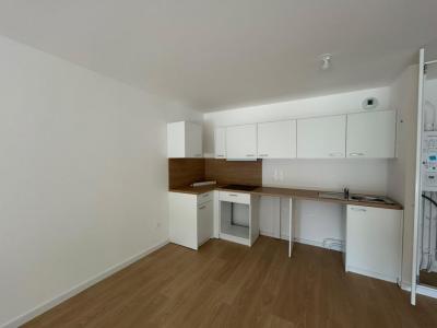 Annonce Location 4 pi�ces Appartement Wasquehal 59