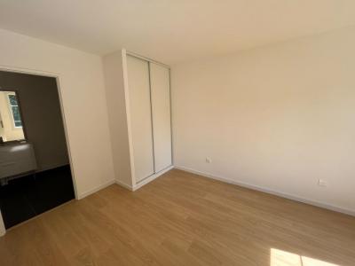 Louer Appartement Wasquehal Nord