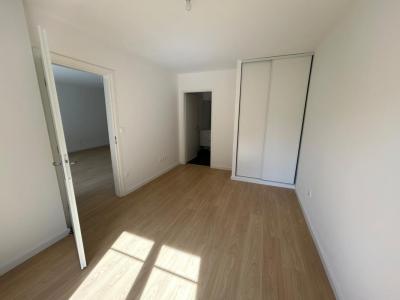 Louer Appartement Wasquehal 1586 euros