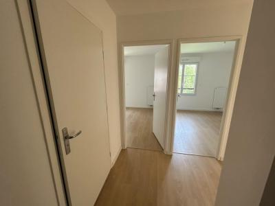 Louer Appartement Wasquehal Nord