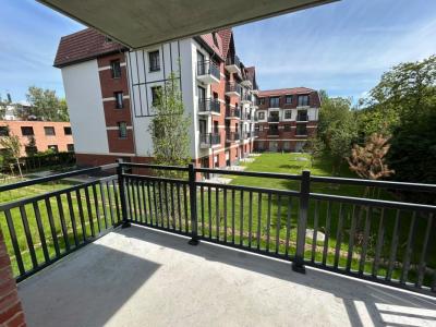 Louer Appartement Wasquehal 1043 euros