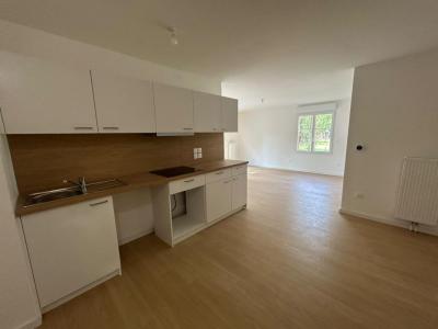 Louer Appartement 78 m2 Wasquehal
