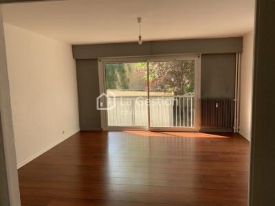 For rent Chambery 3 rooms 72 m2 Savoie (73000) photo 0
