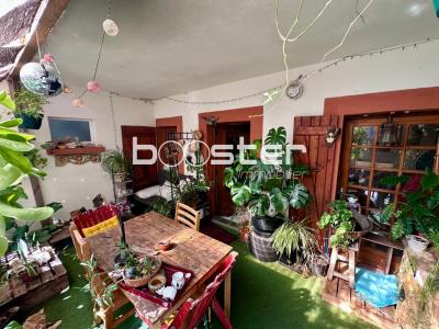 Annonce Vente 3 pi�ces Appartement Toulouse 31