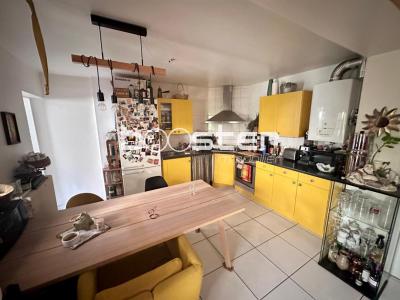 Acheter Appartement Toulouse Haute garonne