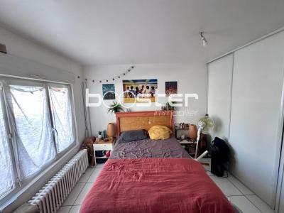 Acheter Appartement Toulouse 219900 euros