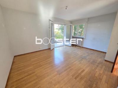 Acheter Maison 104 m2 Toulouse
