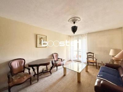 For sale Toulouse 5 rooms 107 m2 Haute garonne (31300) photo 0