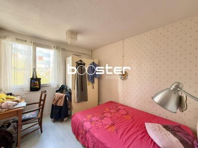 Acheter Appartement Toulouse Haute garonne