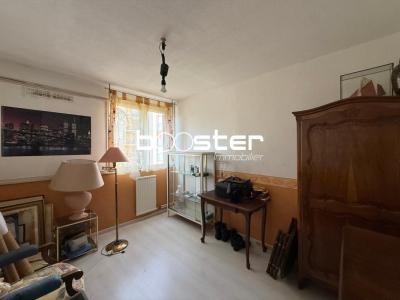 Acheter Appartement Toulouse 250000 euros