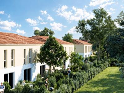 Annonce Vente 4 pi�ces Maison Challans 85