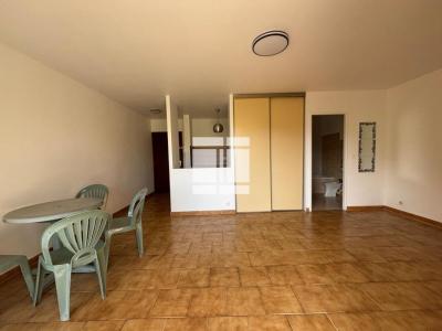 For sale Ajaccio 1 room 32 m2 Corse (20000) photo 1