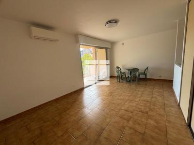 For sale Ajaccio 1 room 32 m2 Corse (20000) photo 2