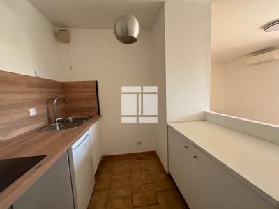 For sale Ajaccio 1 room 32 m2 Corse (20000) photo 3