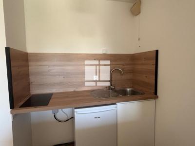 For sale Ajaccio 1 room 32 m2 Corse (20000) photo 4