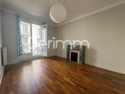 Annonce Vente 2 pi�ces Appartement Grenoble 38