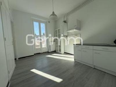 Acheter Appartement Grenoble Isere