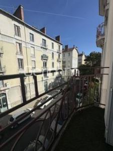 Acheter Appartement Grenoble 147000 euros
